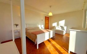 Saint Roch - Camera Privata Con Bagno - Vista Su Giardino - Colazione